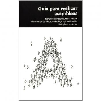 Guia Para Realizar Asambleas