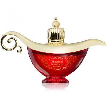 Le Chameau Magical Moment Fantasy Eau de Parfum Unisex 85 ml