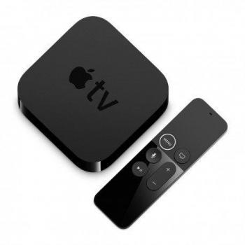 GENERATION) HD WIFI ETHERNET NEGRO - MR912HY/A