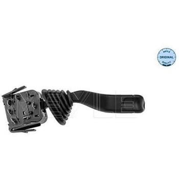 Termostato de refrigerante MEYLE 628 279 0008