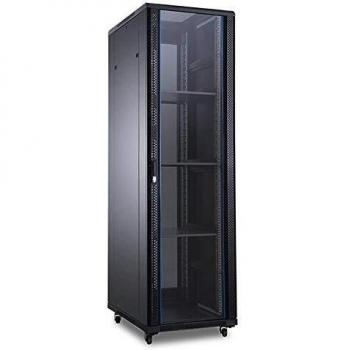 Aiten Data AI6642 Armario Rack de Suelo 19 42U 600x600