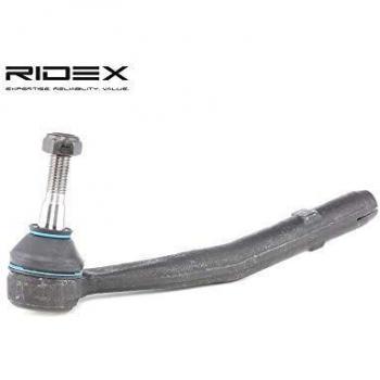 Ridex 914T0102 - Rótula de dirección
