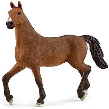 Yegua Oldenburger Schleich