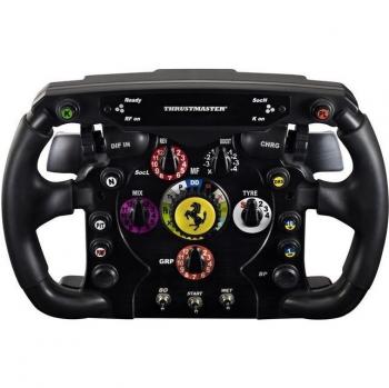 Thrustmaster Ferrari F1 Volante Inalámbrico 4160571