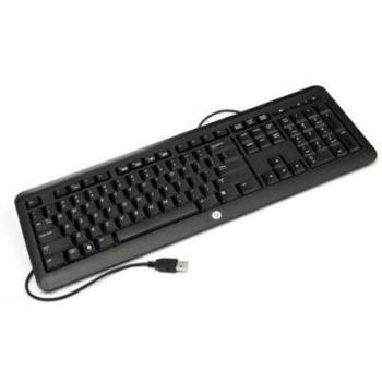 HP QY776AA