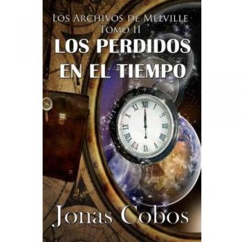 Los Perdidos en el Tiempo: