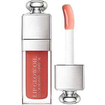 Dior Addict Lip Glow, 012 rose, 6ml