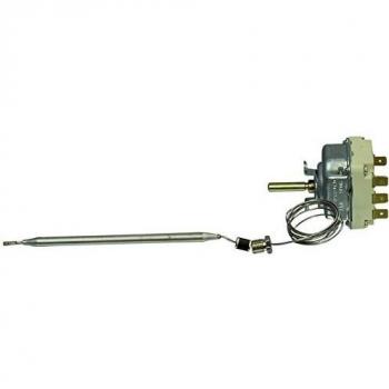 Fixapart W4-41327 termoestato - Termostato