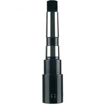 Ruko 108105, Negro