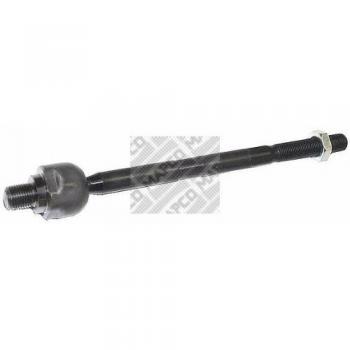Mapco 49807 Articulación axial, barra de acoplamiento