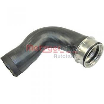 Metzger 2400219 - Manguera de carga