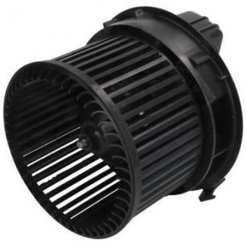 Ventilador interior habitáculo THERMOTEC DD2012TT