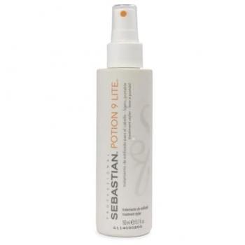 Sebastian Potion 9 Lite Styling Spray Treatment (150 ml)