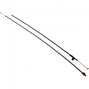 adn19355 ADL calentador Cable de control de calidad
