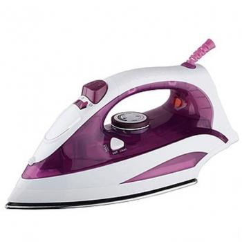 Plancha de vapor 2400W - BN3231 Wehouseware