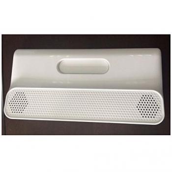 Prixton Minicadena TM100 - Tablet de 7