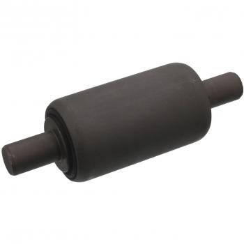 Febi Bilstein 45901 almacenar, estabilizador