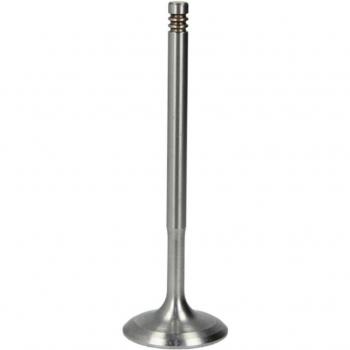 Válvula de admisión FRECCIA R6391/S, IPSA VL166400
