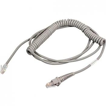 Datalogic Cable Serie RJ-45