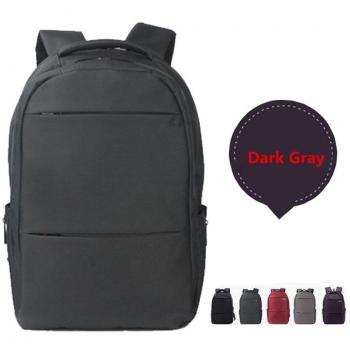 UrChoiceLtd ® Mochila Antirrobo Bandolera Hombres Y La Moda De Las Mujeres Marea Mochilas Ocio De Negocios Viaje Mochila De Ordenador Para Laptops, MacBooks Chromebooks Bolso Impermeable 17-inch