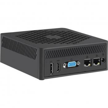 Leotec Mini PC Intel Pentium N100/8GB/128GB SSD