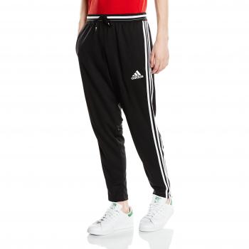 Adidas CON16 TRG PNT Negro negro/blanco Talla:extra-large
