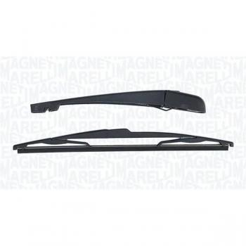 Limpiaparabrisas MAGNETI MARELLI 000723180109