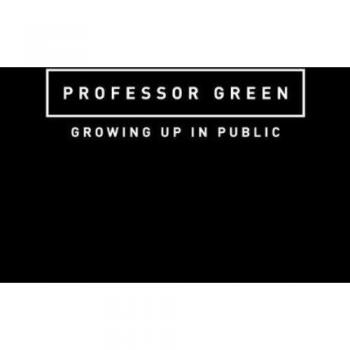 Growing Up In Public