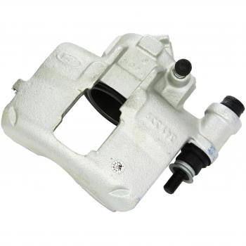 Pinza de freno ATE 24.3541-1707.5 para Ford, Sattel delantero izquierdo, diámetro 54mm