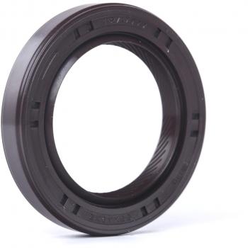 Junta de estanqueidad ELRING 707.360 - Sello de eje para cigüeñal y árbol de levas, fabricado en material elastomérico, resistente a altas temperaturas y presiones, diseñado para evitar fugas