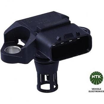 Sensor de presión de colector de admisión NGK 91744