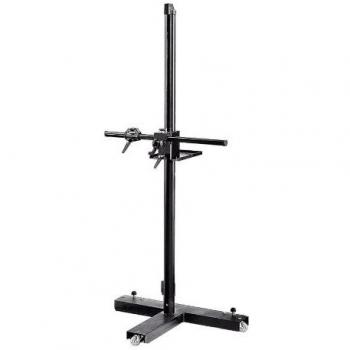 Manfrotto Mini Salon