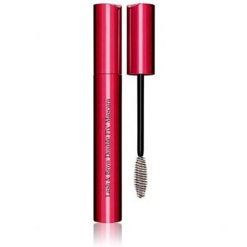 Clarins Lash & Brow Double Fix Mascara 8ml