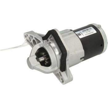 Motor de arranque STARDAX STX200361R