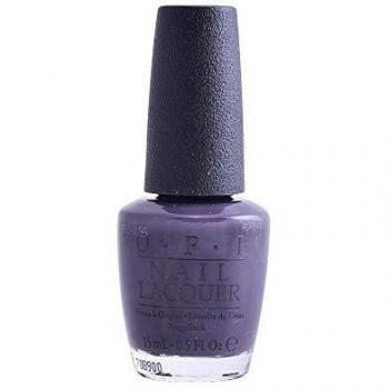 Opi Nail lacquer suzi & the arctic fox - 5 ml