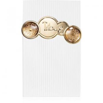 Perfume Mujer Afnan EDP Tribute White 100 ml