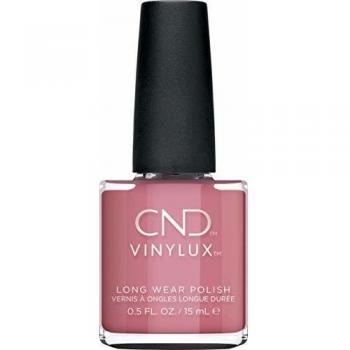 CND Vinylux Esmalte Semipermanente No. 310 Poesía 15ml