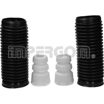 Kit de protección para amortiguadores ORIGINAL IMPERIUM 50133