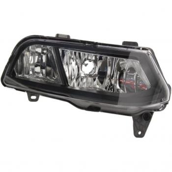 Faro antiniebla TYC 19-12331-11-2