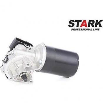 STARK SKWM-0290067 Motor de limpiaparabrisas
