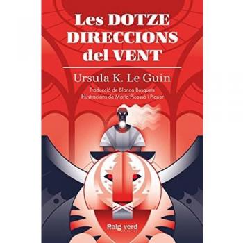 Les dotze direccions del vent (SINGULARS