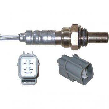 Sonda lambda KAVO PARTS EOS-2002