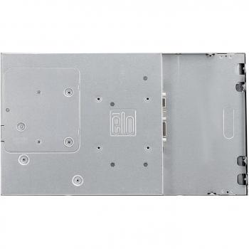Elo Touch Solution 1541L - Monitor