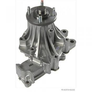 Bomba de agua HERTH+BUSS JAKOPARTS J1512121 con Dicción para Toyota Hilux