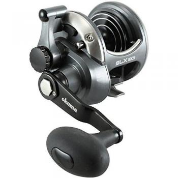SLX-50WII RH