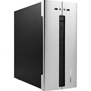 MEDION AKOYA M80 - Ordenador de sobremesa