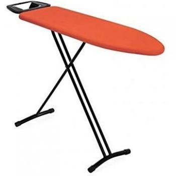 Garhe BIG-S0421503 Tabla, Aluminum