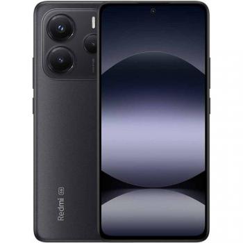 Xiaomi Redmi Note 14 5G, 8GB RAM, 256GB almacenamiento, pantalla AMOLED de 6.67, carga rápida de 45W, cámara triple de 108MP, versión global
