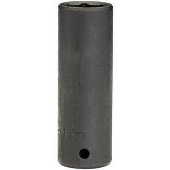Draper 14102 - Juego de vasos para llaves