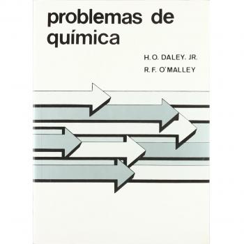 Problemas de química